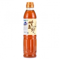 쌀조청 700g