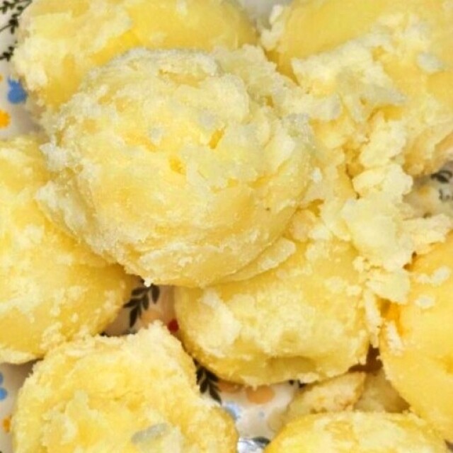 영월 동강애 고향밥상,2025 햇 두백감자 분감자 강원도 감자요리 10키로/20키로